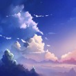 رͼƬ
